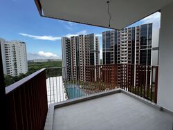 Riverfront Residences (D19), Apartment #411074901